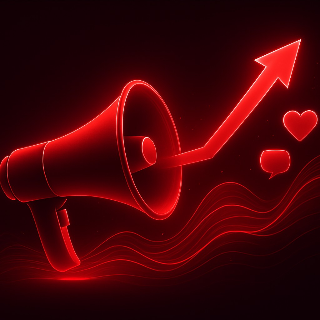 Top 10 Best Marketing Consultants in Benin