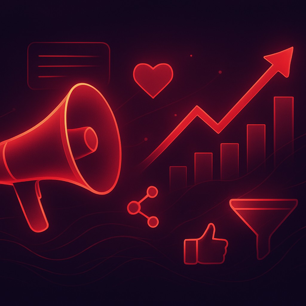 Top 10 Best Marketing Consultants in Bolivia