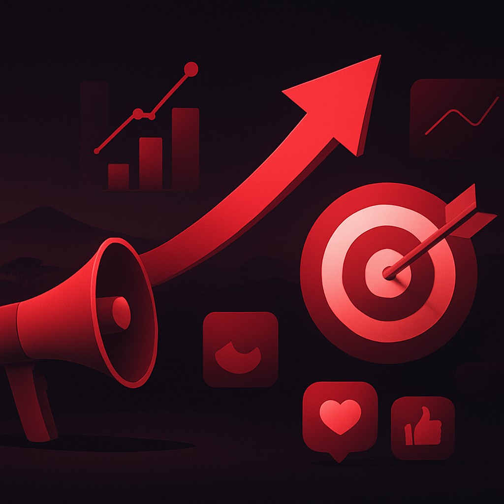 Top 10 Best Marketing Consultants in Burkina Faso