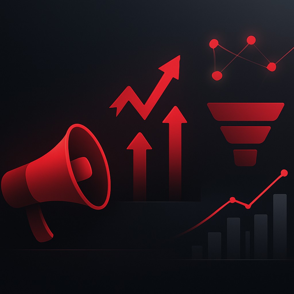 Top 10 Best Marketing Consultants in Burundi