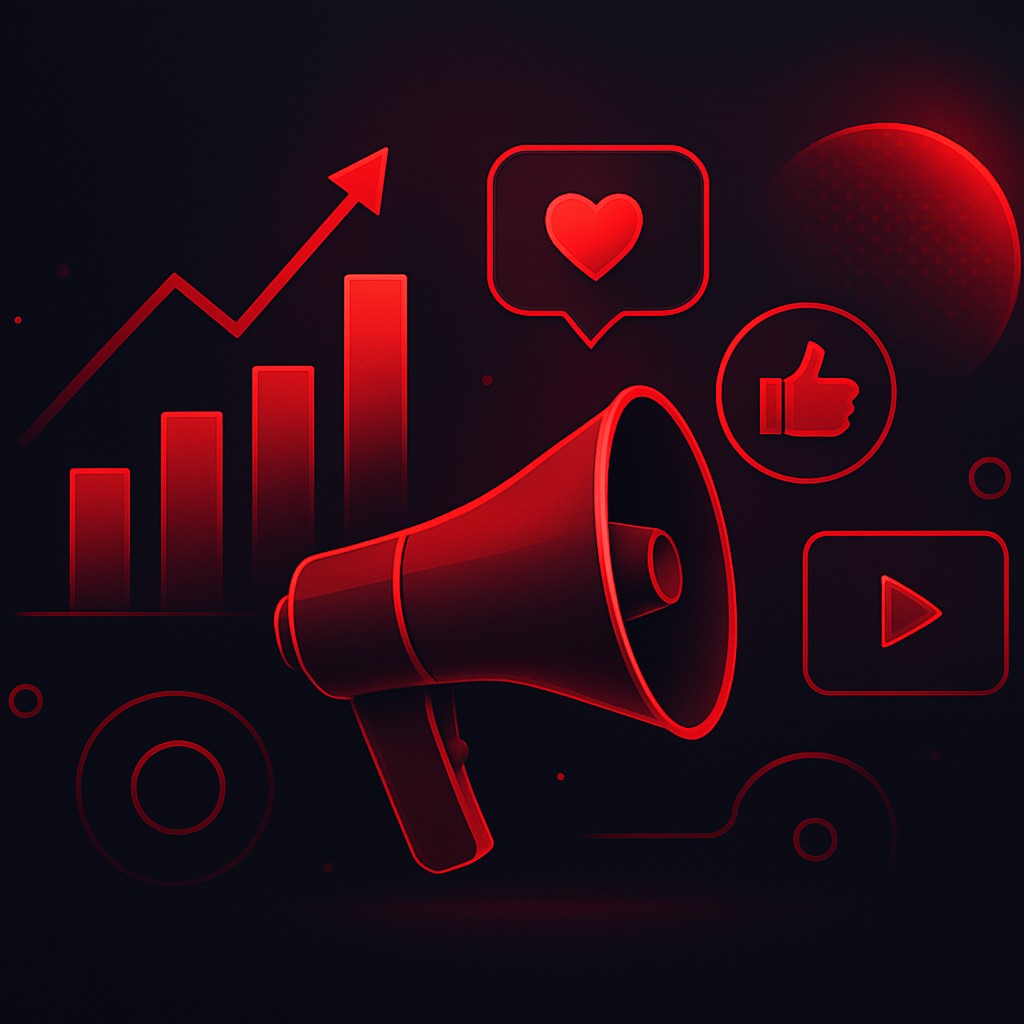 Top 10 Best Marketing Consultants in Ghana
