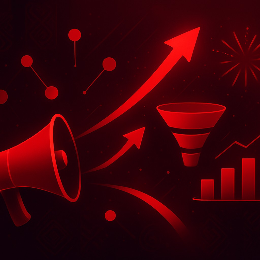 Top 10 Best Marketing Consultants in Guinea