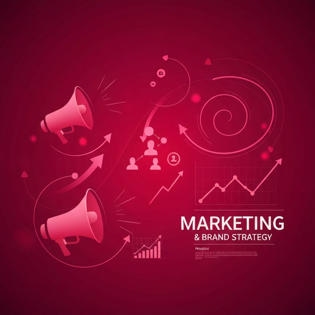 Top 10 Best Marketing Consultants in Mexico