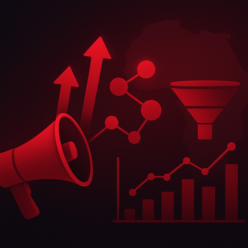 Top 10 Best Marketing Consultants in Mozambique
