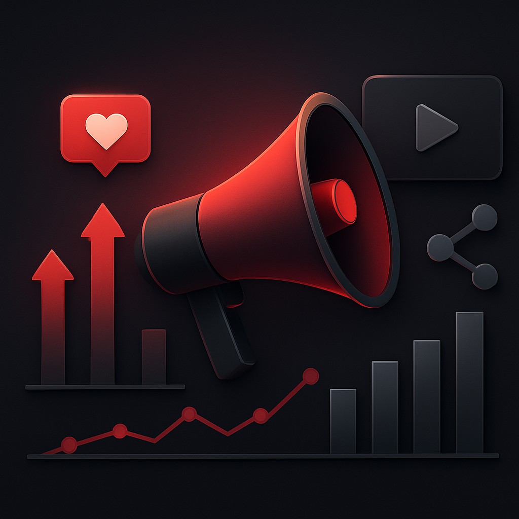 Top 10 Best Marketing Consultants in Nepal