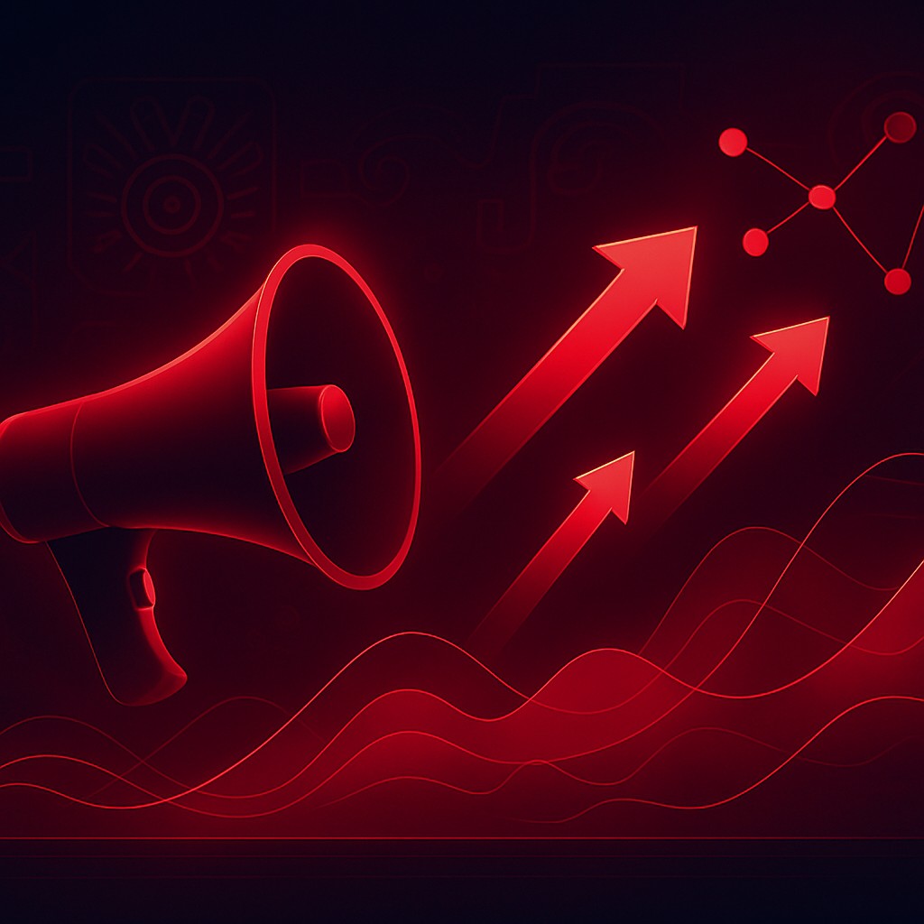 Top 10 Best Marketing Consultants in Peru