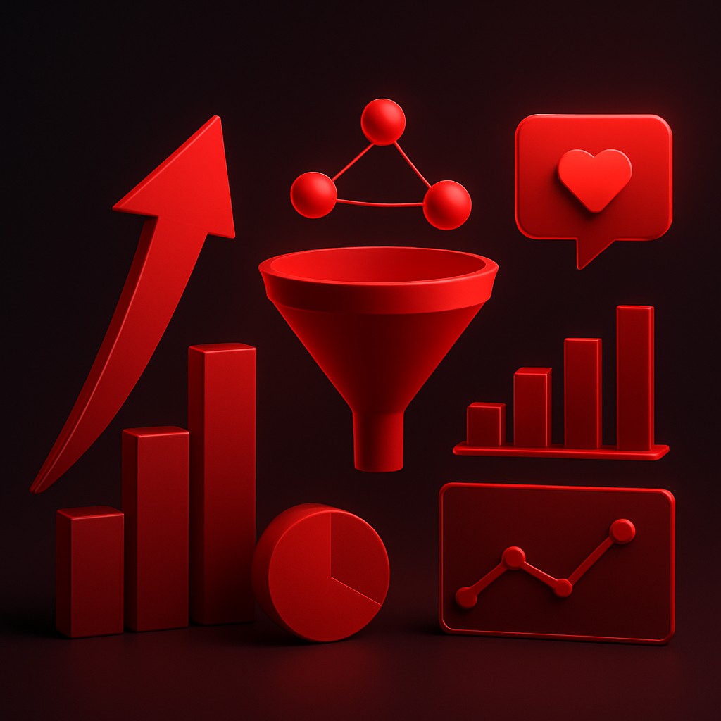 Top 10 Best Marketing Consultants in Romania