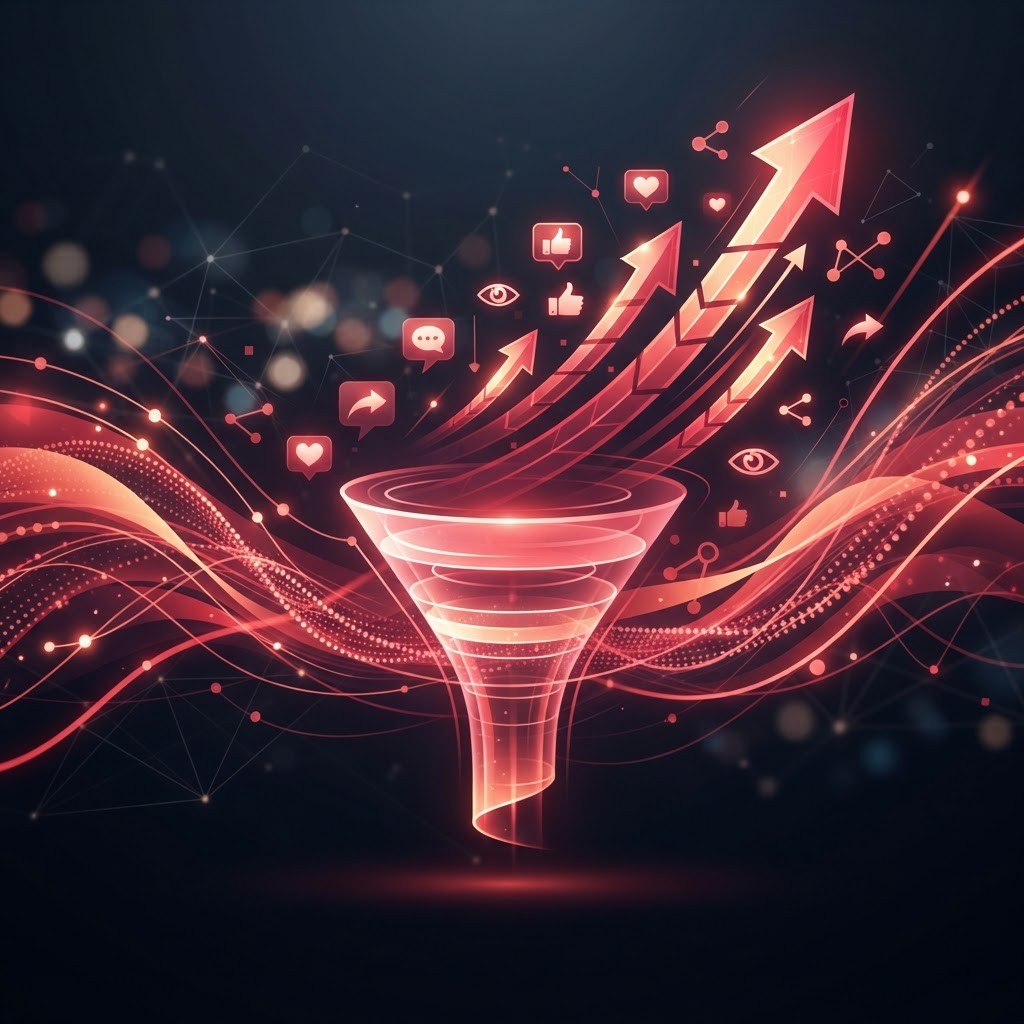 Top 10 Best Marketing Consultants in Serbia