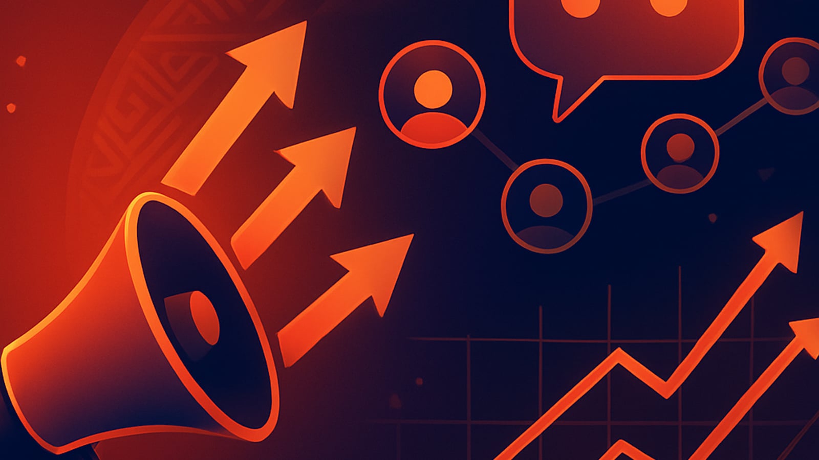 Top 10 Best Marketing Consultants in South Africa