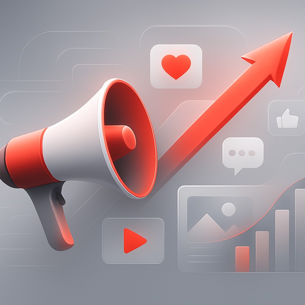 Top 10 Best Marketing Consultants in Syria