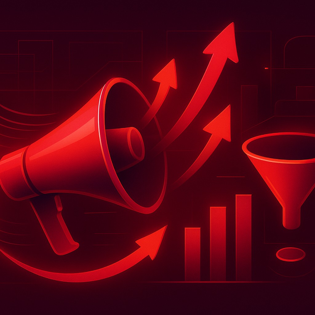 Top 10 Best Marketing Consultants in Taiwan