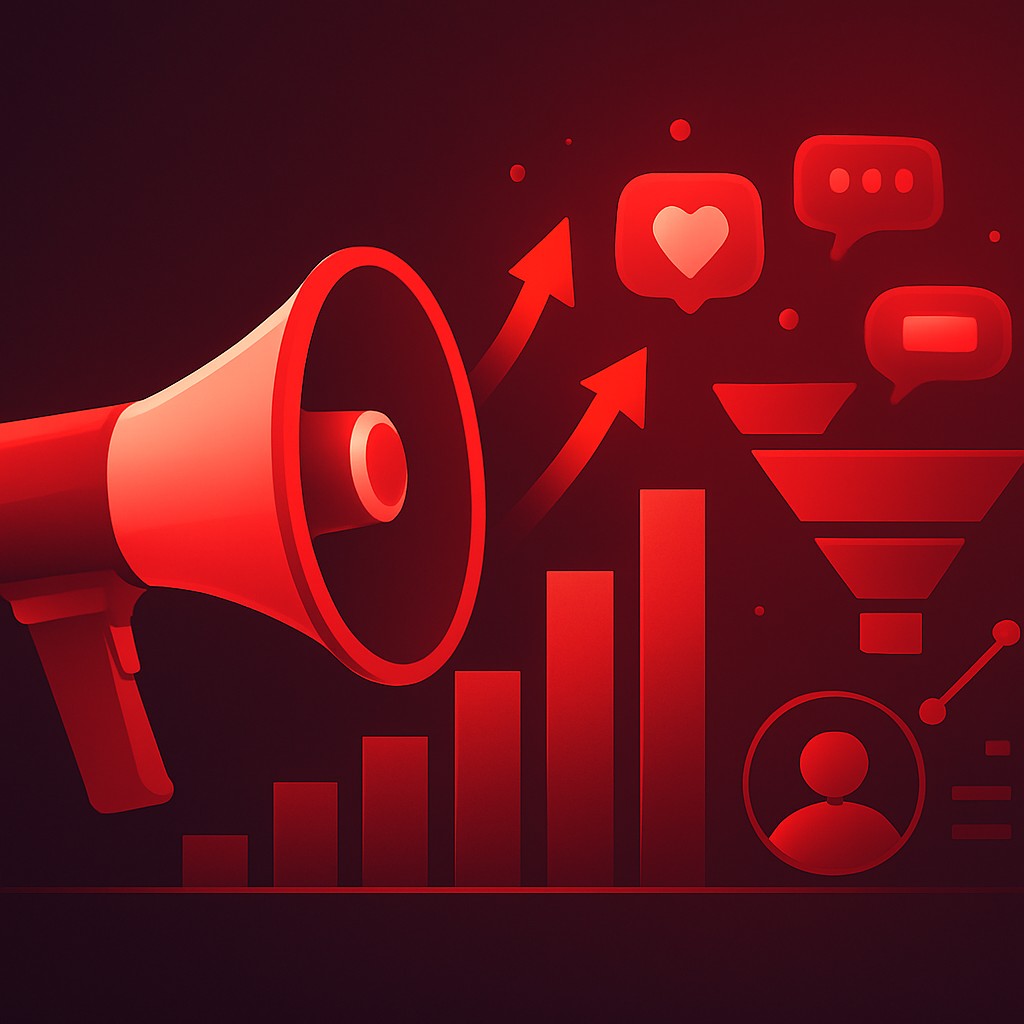 Top 10 Best Marketing Consultants in Ukraine