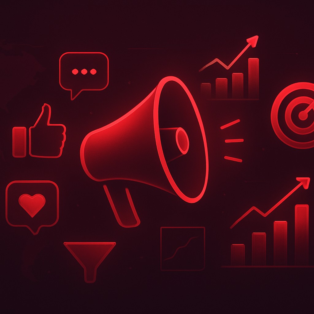 Top 10 Best Marketing Consultants in Venezuela