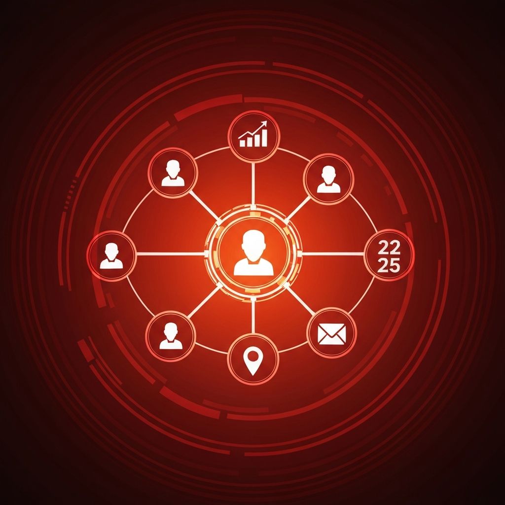 Top 10 Best Marketing Consultants in Vietnam