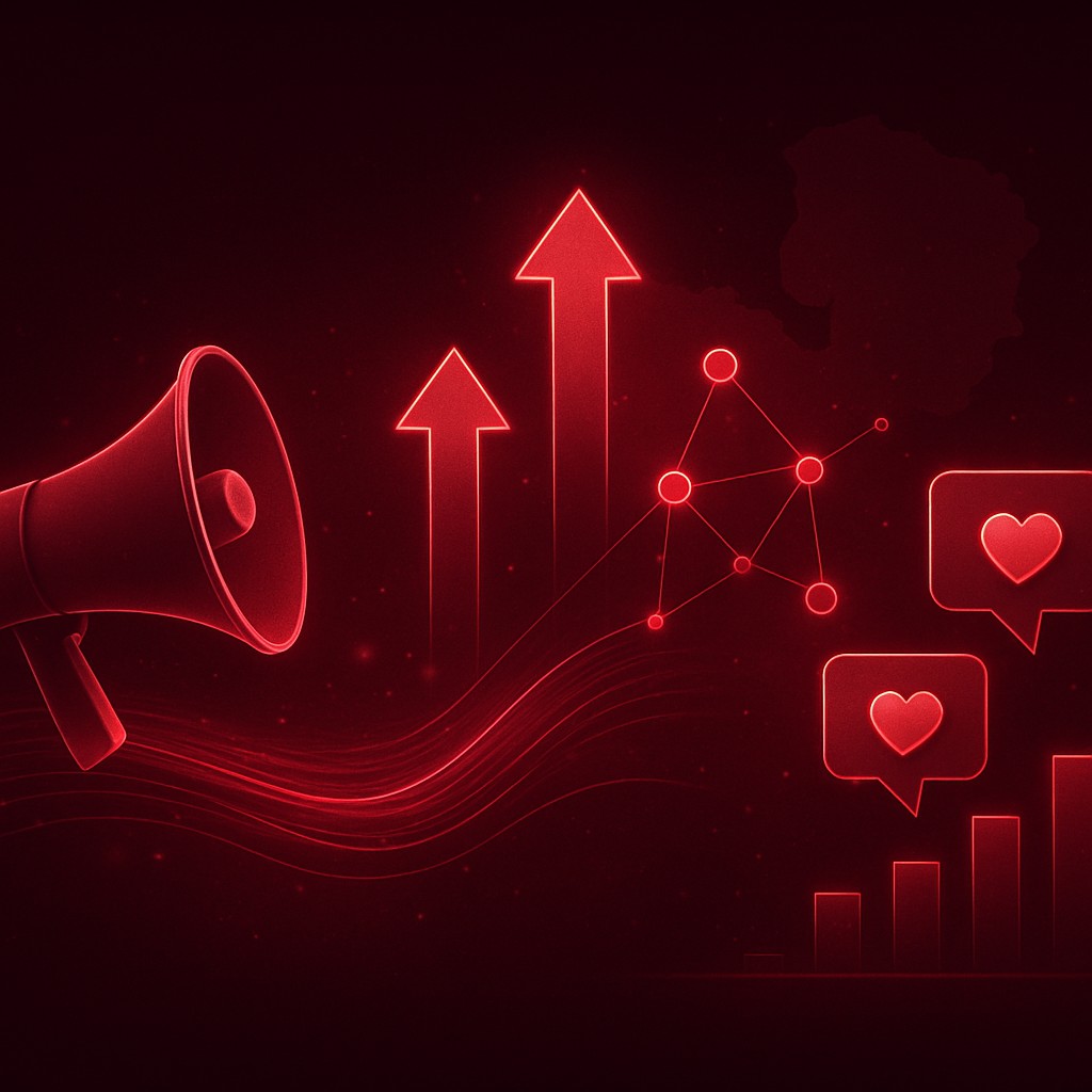 Top 10 Best Marketing Consultants in Zambia
