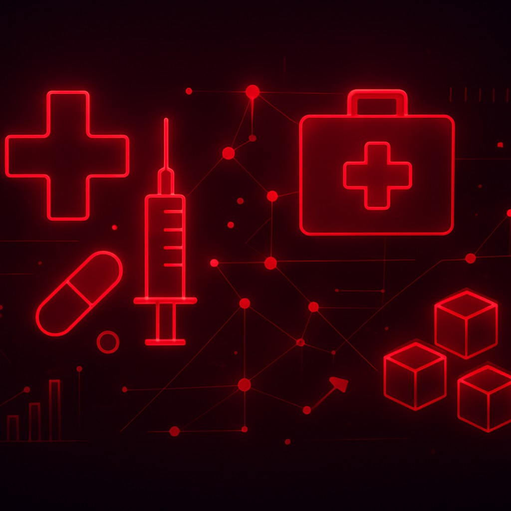 Top 10 Best Medical Supply Companies in Algeria