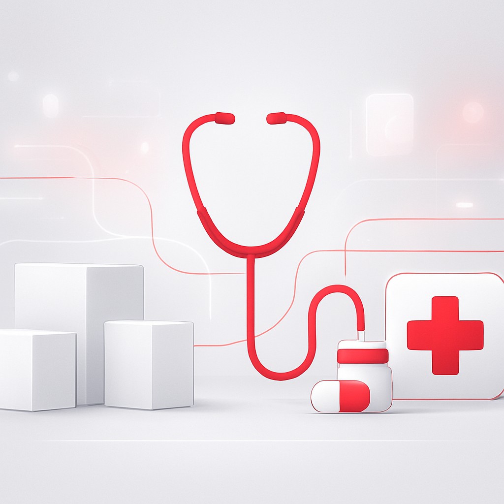 Top 10 Best Medical Supply Companies in Belgium