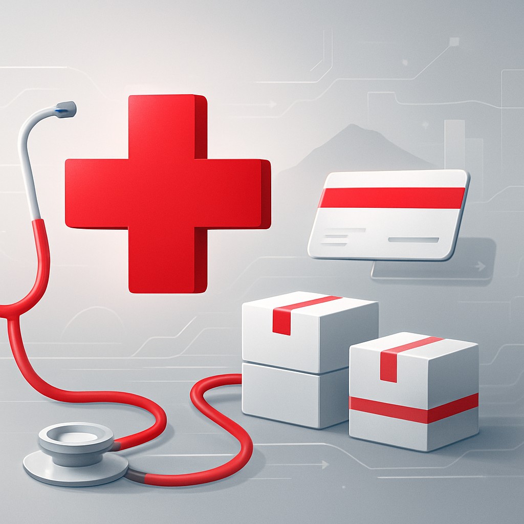 Top 10 Best Medical Supply Companies in Chile