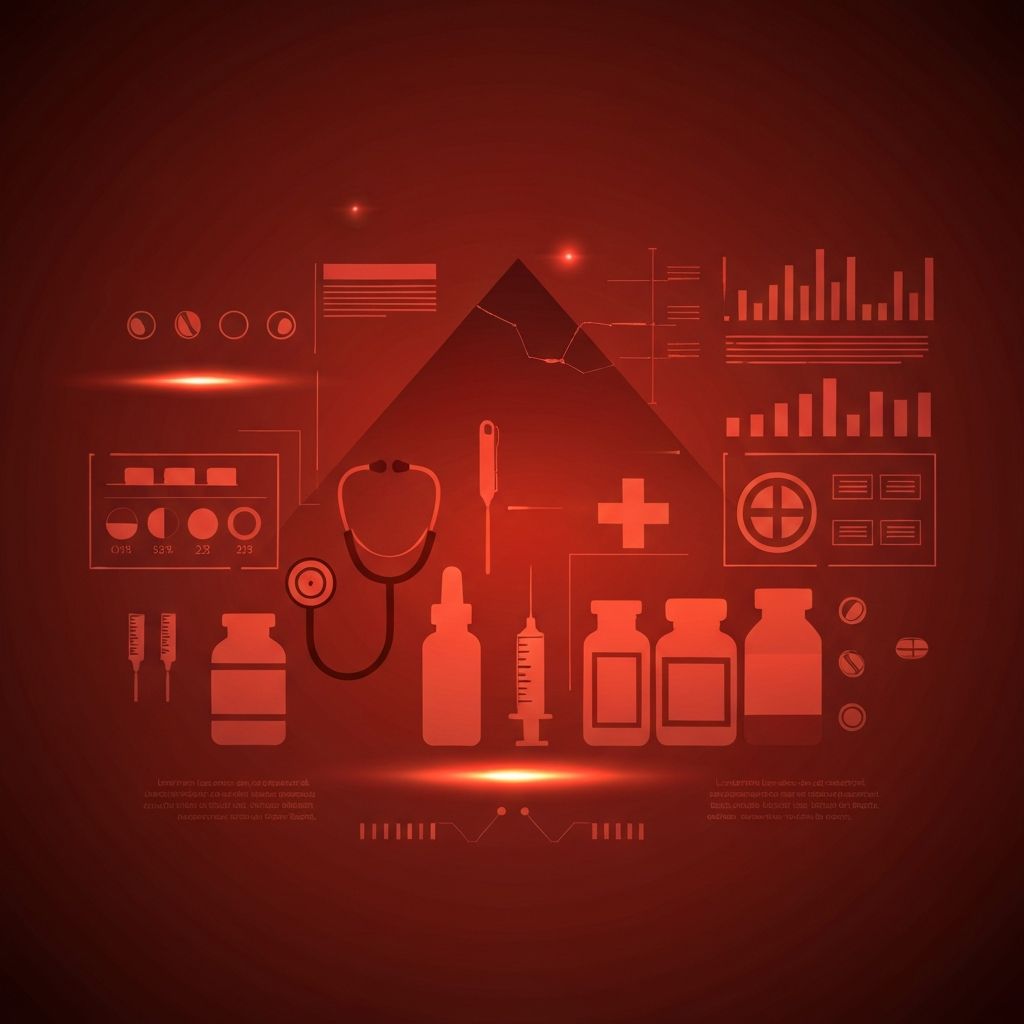 Top 10 Best Medical Supply Companies in Egypt