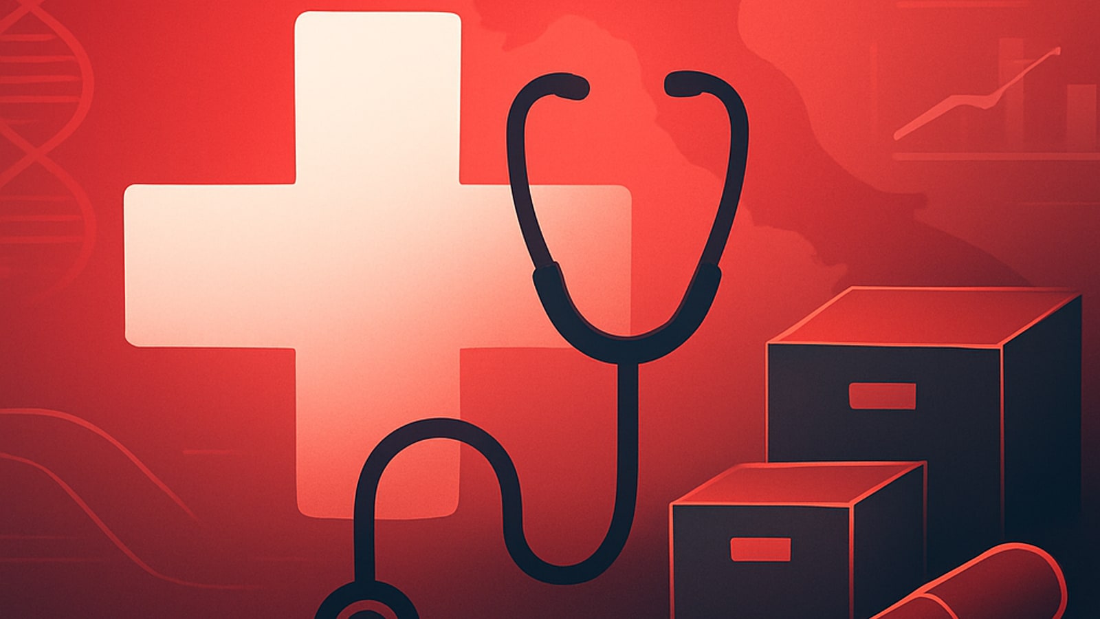 Top 10 Best Medical Supply Companies in Italy
