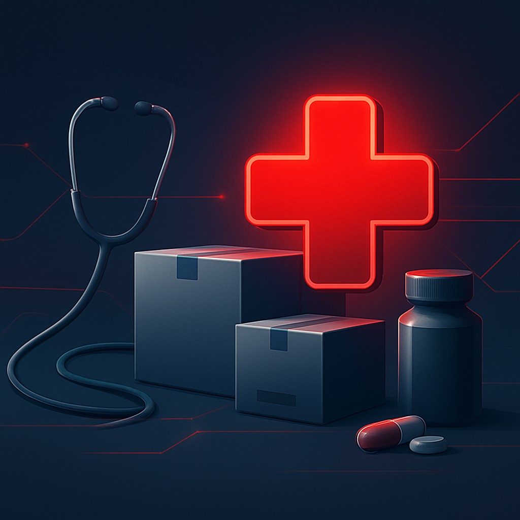 Top 10 Best Medical Supply Companies in Rwanda