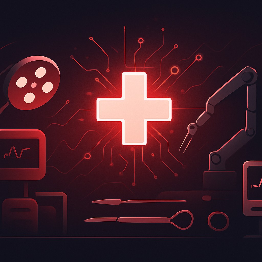 Top 10 Best Medical Supply Companies in Sweden