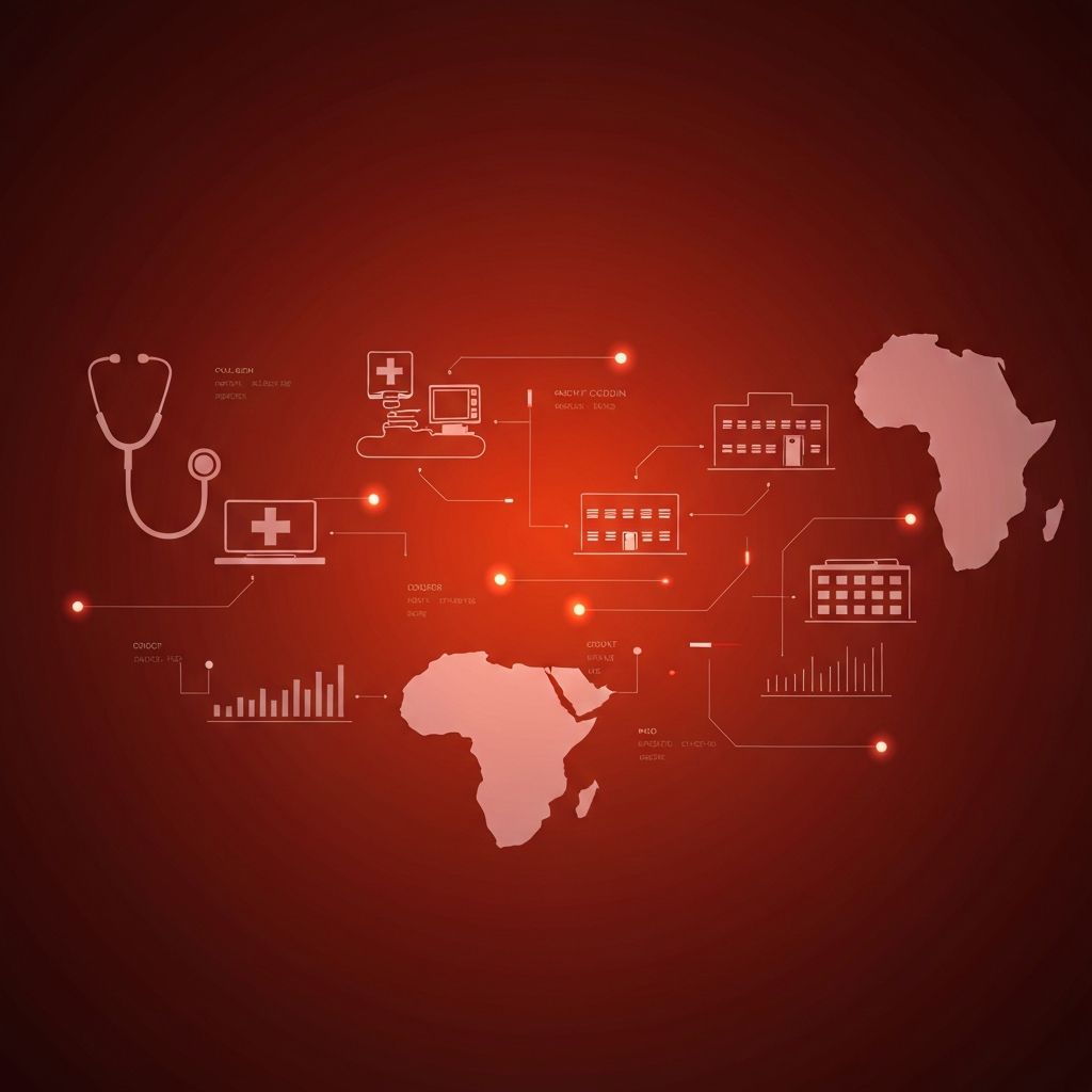 Top 10 Best Medical Supply Companies in Tanzania
