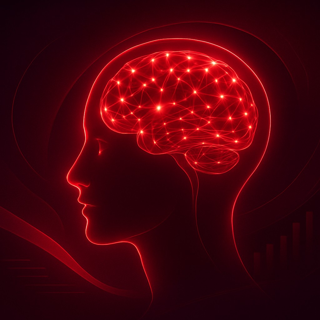 Top 10 Best Mental Health Clinics in Algeria