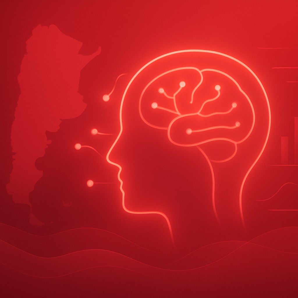Top 10 Best Mental Health Clinics in Argentina