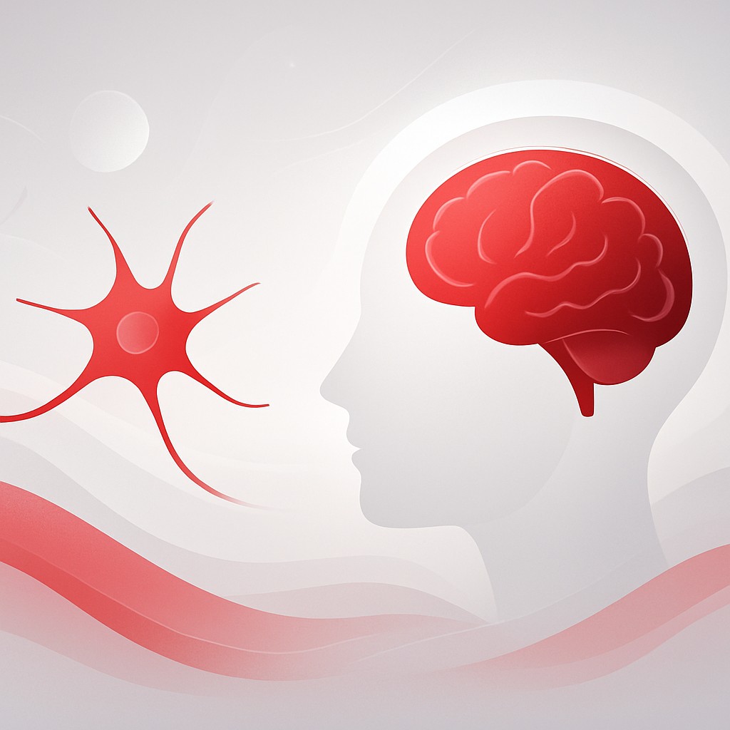 Top 10 Best Mental Health Clinics in Belgium