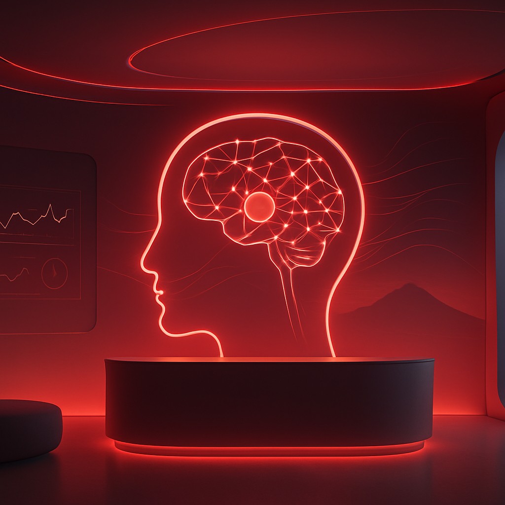 Top 10 Best Mental Health Clinics in Bolivia