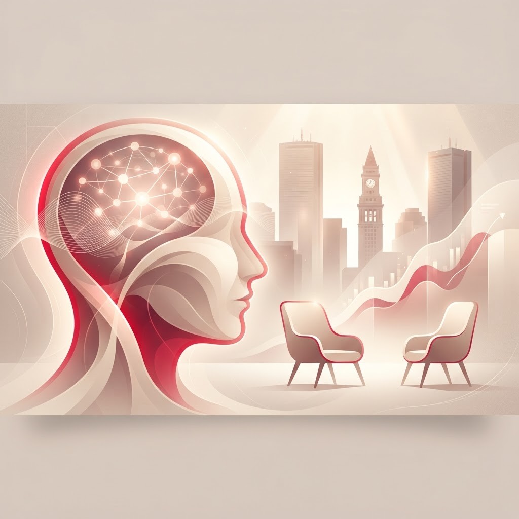Top 10 Best Mental Health Clinics in Boston