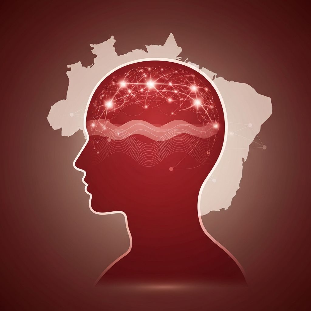 Top 10 Best Mental Health Clinics in Brazil