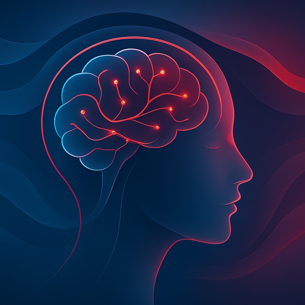 Top 10 Best Mental Health Clinics in Burundi