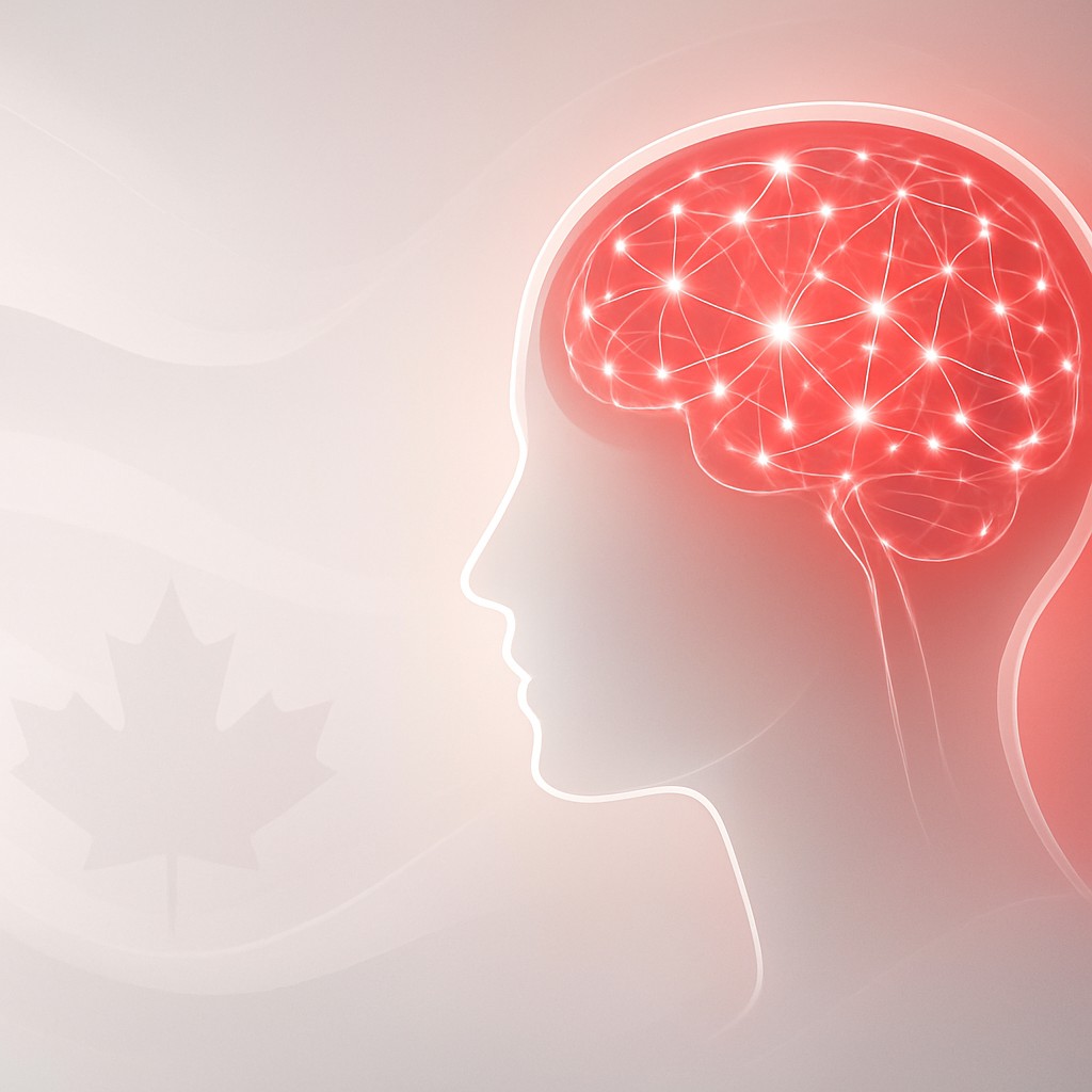 Top 10 Best Mental Health Clinics in Canada