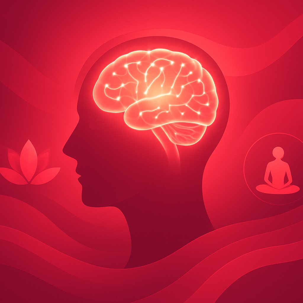 Top 10 Best Mental Health Clinics in Chad