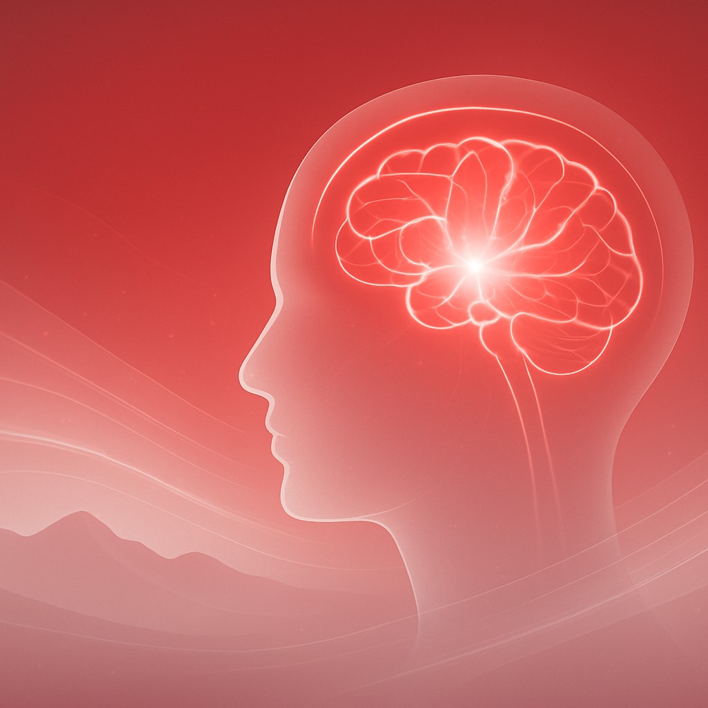 Top 10 Best Mental Health Clinics in Chile