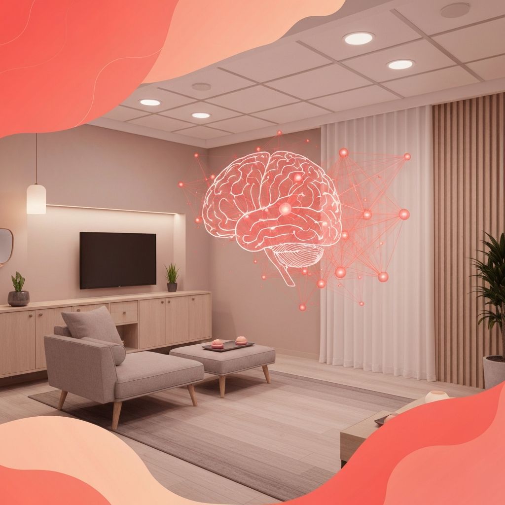 Top 10 Best Mental Health Clinics in China