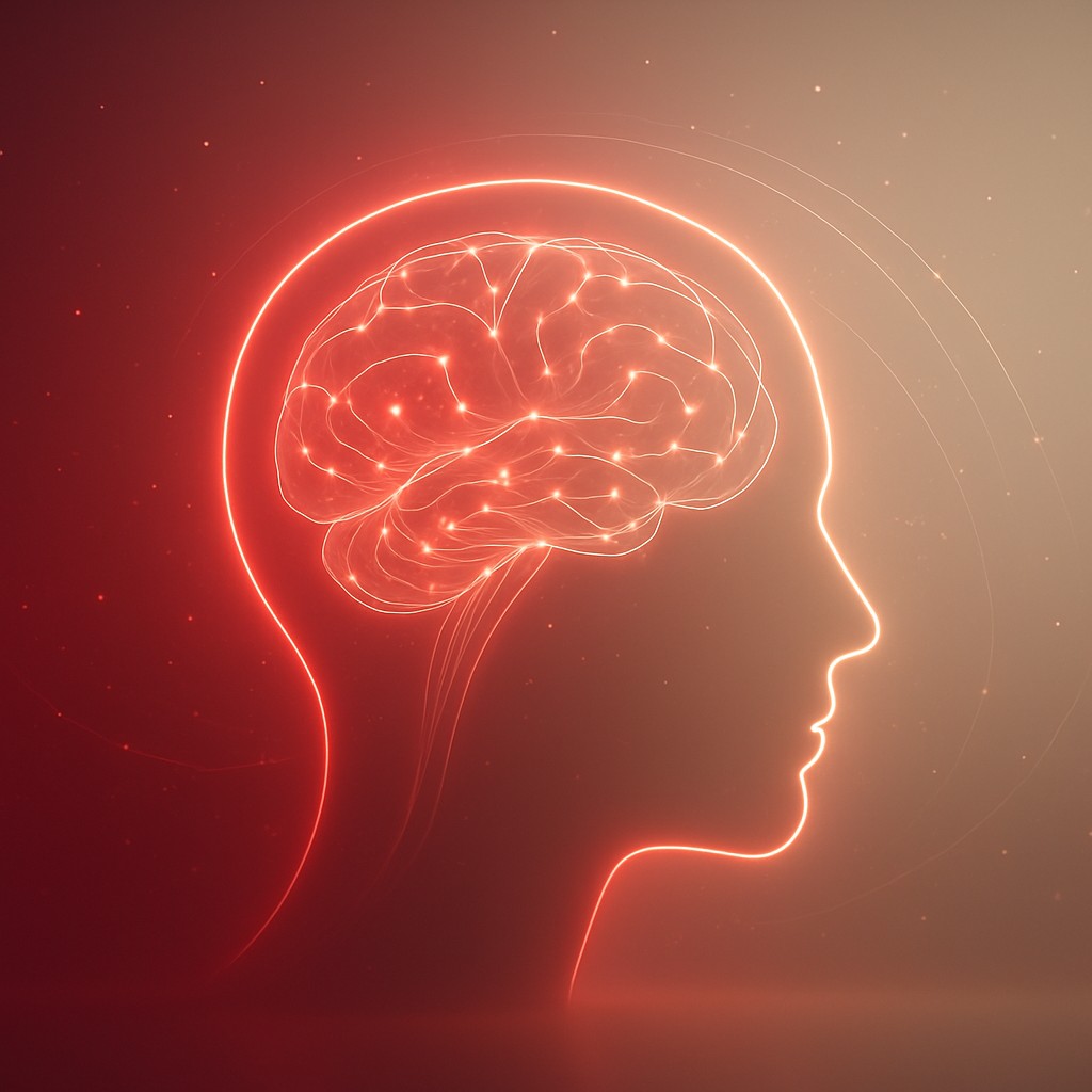 Top 10 Best Mental Health Clinics in Dominican Republic