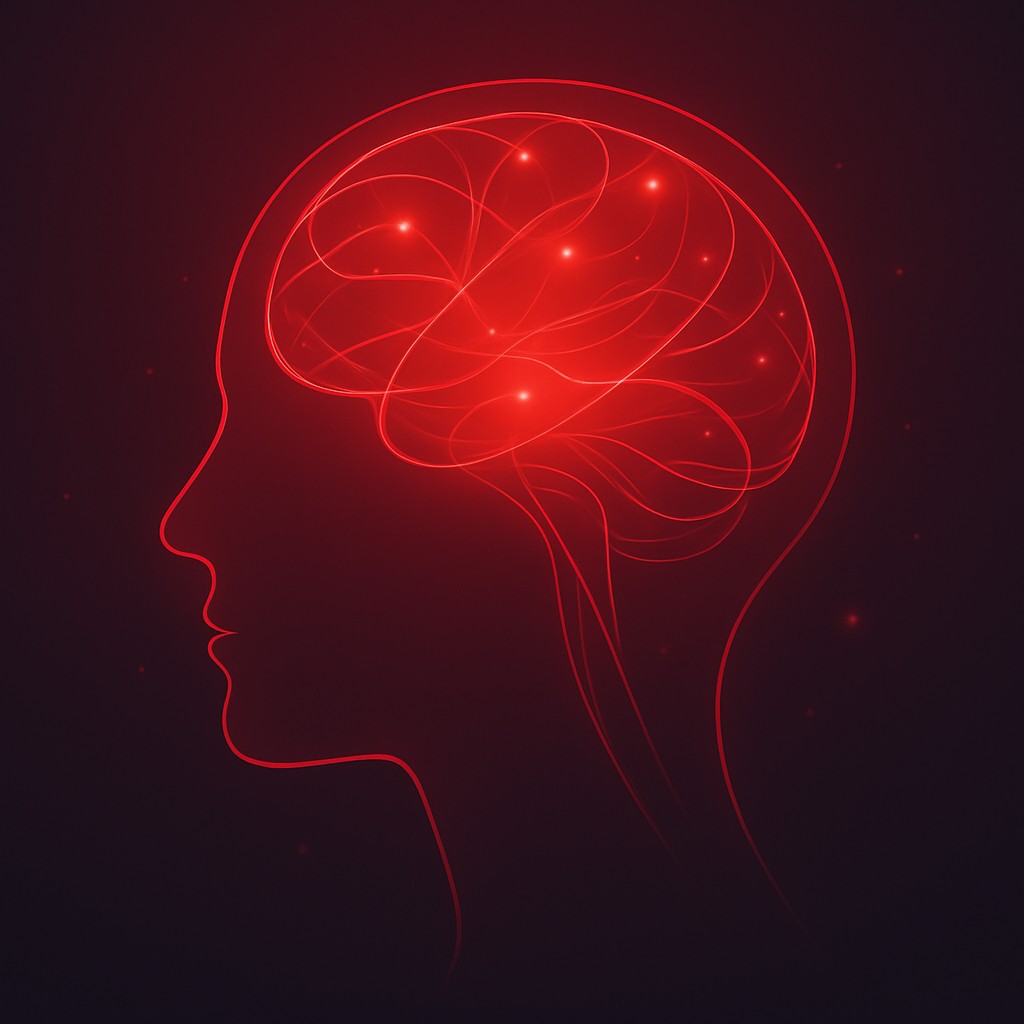 Top 10 Best Mental Health Clinics in Ecuador
