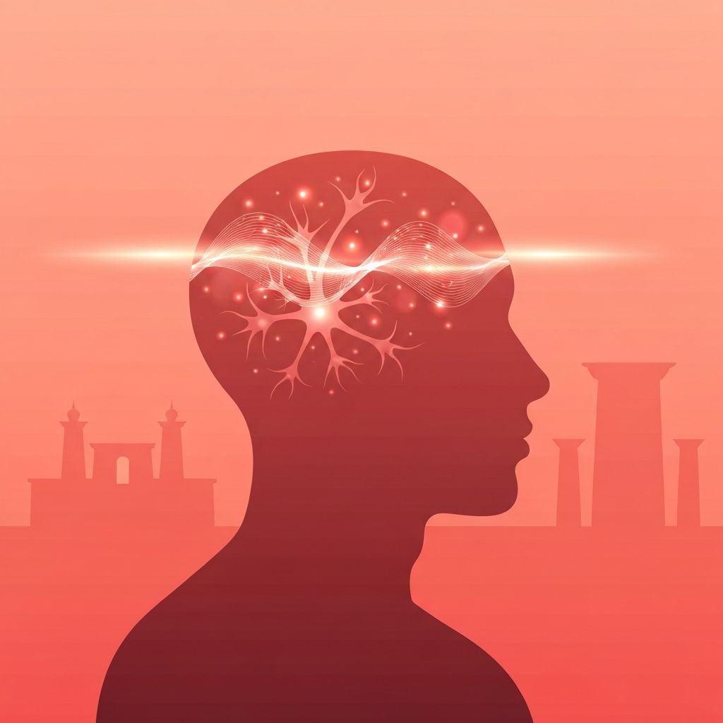 Top 10 Best Mental Health Clinics in Egypt