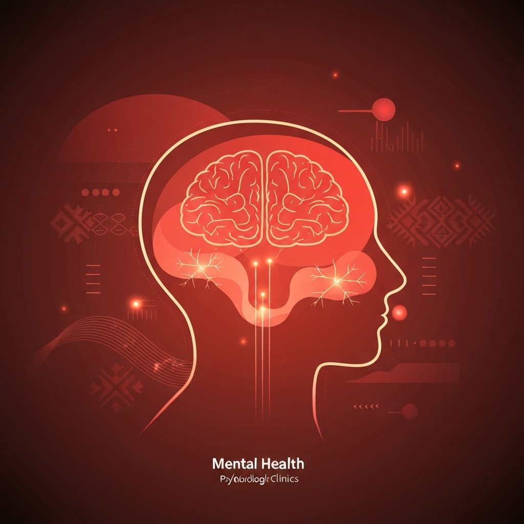 Top 10 Best Mental Health Clinics in Ethiopia