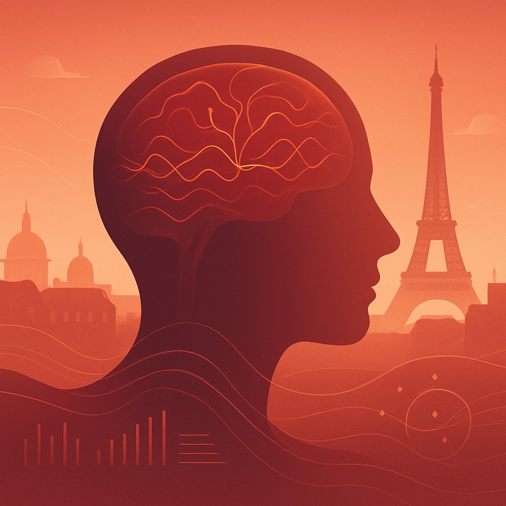 Top 10 Best Mental Health Clinics in France