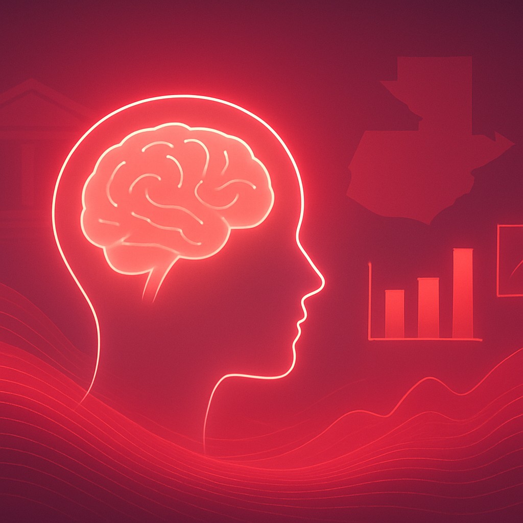 Top 10 Best Mental Health Clinics in Guatemala