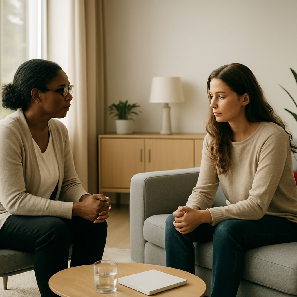 Top 10 Best Mental Health Clinics in Hempstead