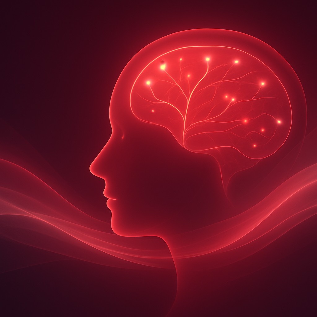 Top 10 Best Mental Health Clinics in Honduras