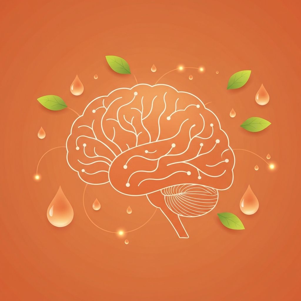 Top 10 Best Mental Health Clinics in India