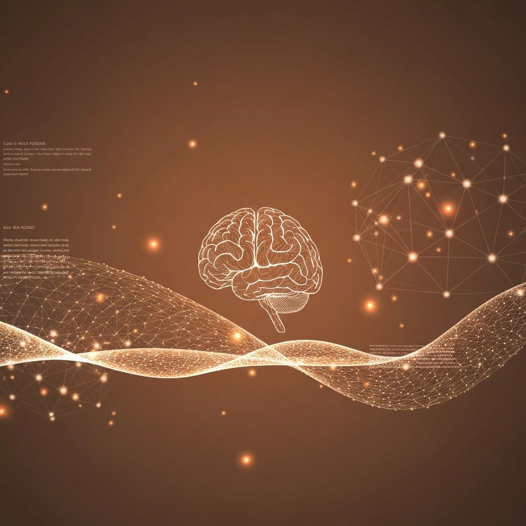 Top 10 Best Mental Health Clinics in Iran