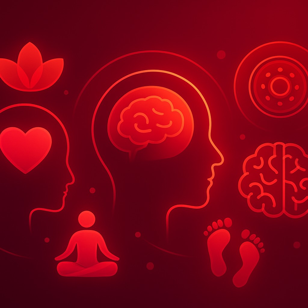 Top 10 Best Mental Health Clinics in Jordan