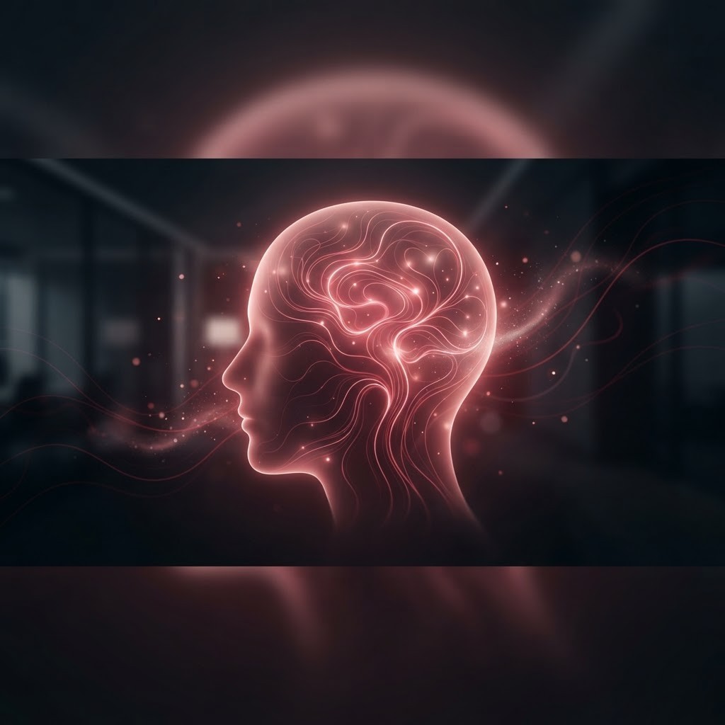 Top 10 Best Mental Health Clinics in Lebanon